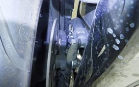 HARLEY FLTRXS1750 2016