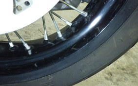 SUZUKI DR-Z400SM 2007 SK44A