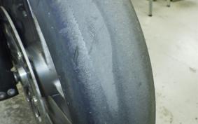 KAWASAKI GPZ900R NINJA 2000 ZX900A