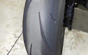 BMW S1000R 2020