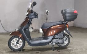 HONDA  TACT  BASIC  AF79