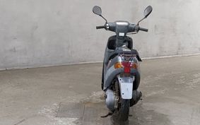 YAMAHA JOG APRIO 4LV