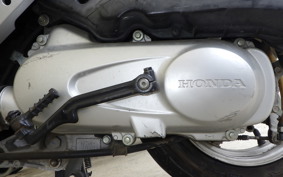 HONDA DIO Gen.6 1988 AF68
