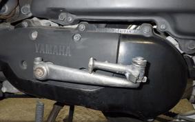 YAMAHA JOG Gen.5 SA36J