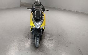 YAMAHA MAJESTY 155S SG28J