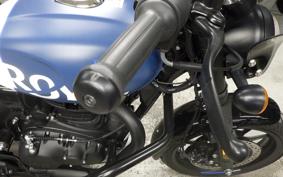 OTHER +ENFIELD HUNTER350 2025