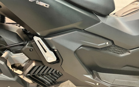 HONDA ADV160 KF54