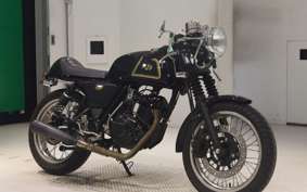 OTHER UNREGISTERED MODEL by BDS125