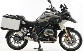 BMW R1200GS 2017 0A51