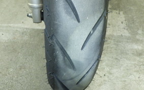 SUZUKI ZZ 1991 CA1PB