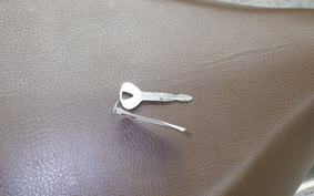 YAMAHA VINO 50 2021 SA37J