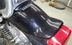 YAMAHA VMAX 1997