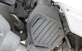 HONDA ﾍﾞﾝﾘｨ50-2 AA05