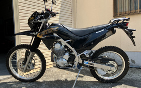 KAWASAKI KLX230 LX230A
