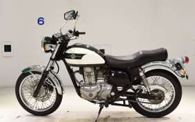 KAWASAKI ESTRELLA BJ250A