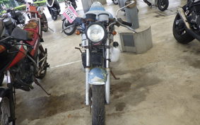 HONDA NS-1 2015 AC12