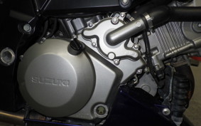 SUZUKI SV1000S 2006 VT54A