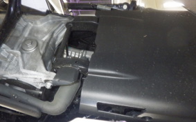 SUZUKI AVENIS 125 EA12J