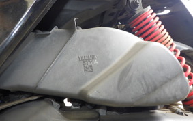 YAMAHA CYGNUS 125 XSR 2 SE44J