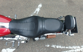 HARLEY FXDL1580 2006 GN1
