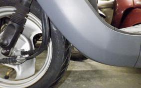 YAMAHA JOG APRIO SA11J