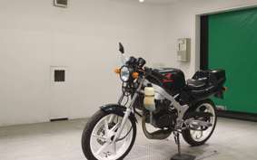 HONDA NS-1 GEN 2 AC12