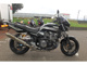 Фото Yamaha XJR1300 2014 с японского аукциона