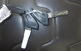 DUCATI SCRAMBLER 2023