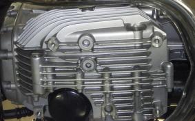 BMW R1200R 2009