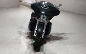 HARLEY FLHX 1690 2014 KBM