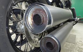 HARLEY FXBBS1870 2021