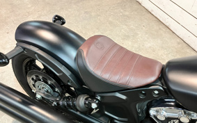 INDIAN SUKAUTOBO BAR 2023 M