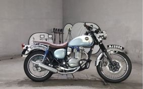 KAWASAKI ESTRELLA250 RS BJ250A