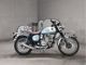 Фото Kawasaki ESTRELLA250 RS с японского аукциона