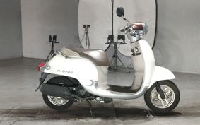 HONDA GIORNO AF70