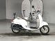 Фото Honda GIORNO с японского аукциона