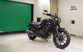 KAWASAKI ELIMINATOR400-3SE 2023 EL400A