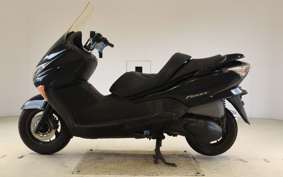 HONDA FORZA Z MF08