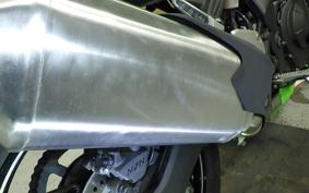 KAWASAKI ZX-4R SE 2025 ZX400P