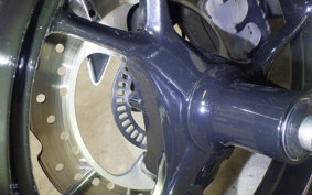 YAMAHA CYGNUS Griffus 2002 SEJ4J