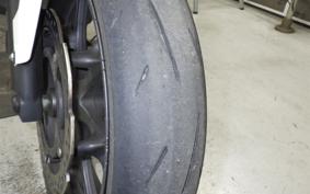 HONDA NC750X DCT 2014 RC72