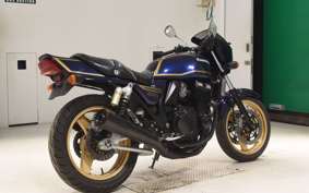 KAWASAKI ZRX400 1994 ZR400E