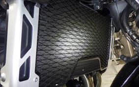 HONDA CB1300SB SUPER BOLDOR 2026 SC54