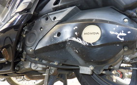 HONDA PCX125 1995 JF81