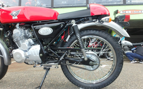 OTHER SKYTEAM ACE125