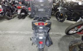 HONDA DIO CESTA GEN 2 AF62