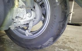 HONDA LEAD 110 2022 JF19