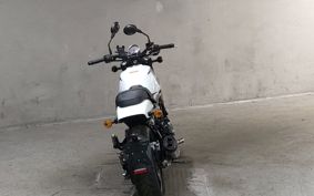 HARLEY  HARLEY X500 2023 W5B