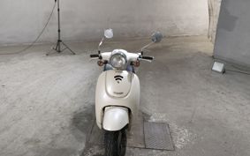 HONDA GIORNO AF70