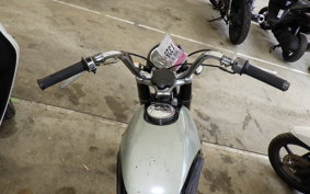 YAMAHA YDS-3 Y23